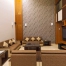 residential interior designer - design corporate architects