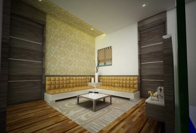 residential interior designing services - design corporate